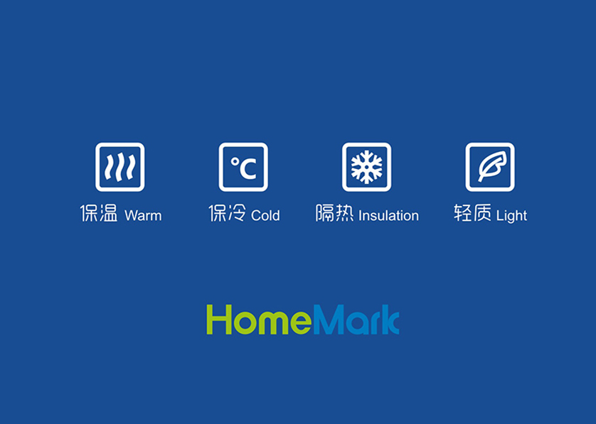 梅里斯达斡尔族区VI设计公司
