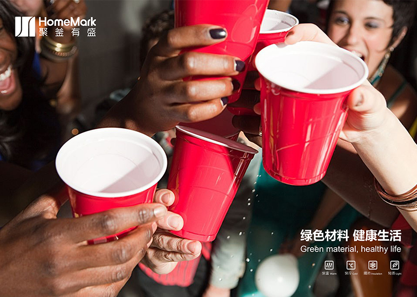 梅里斯达斡尔族区VI设计公司帮