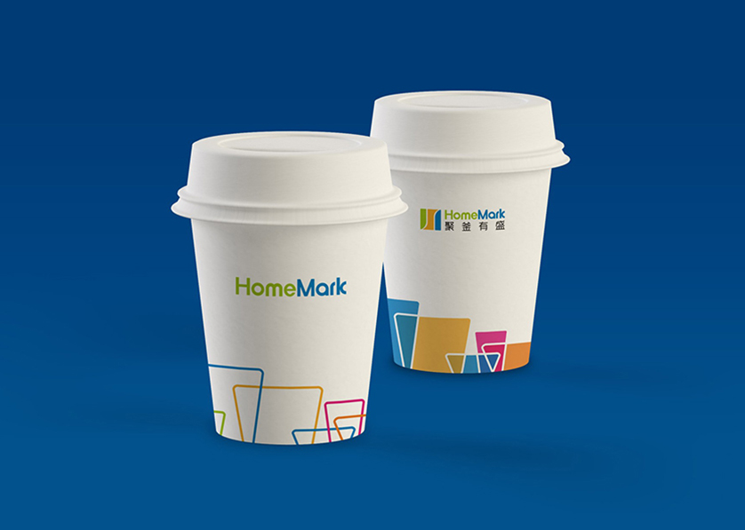 梅里斯达斡尔族区VI设计