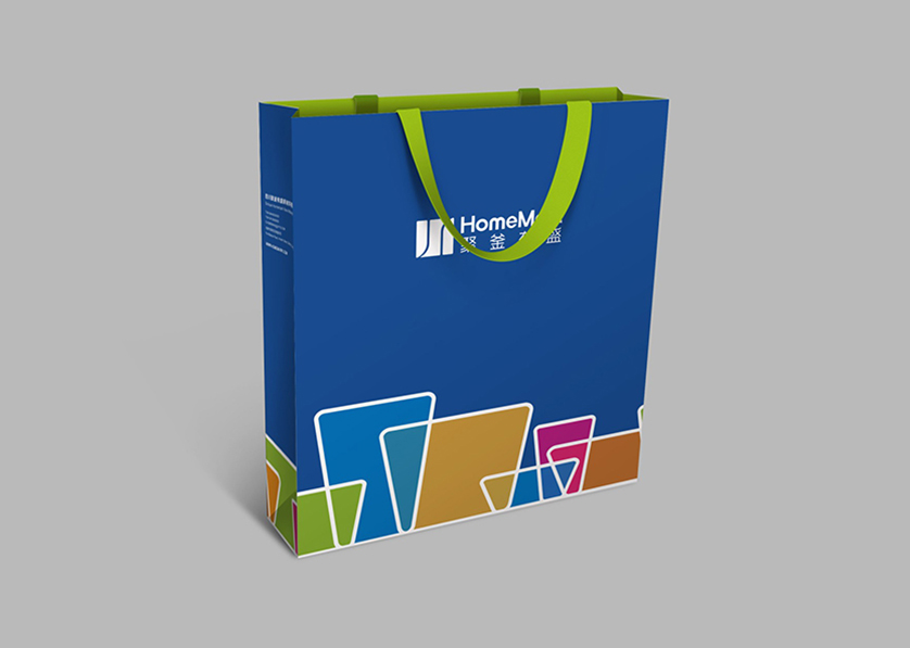 梅里斯达斡尔族区VI设计公司