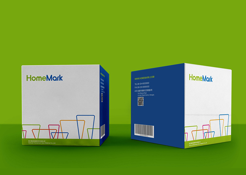 梅里斯达斡尔族区VI设计公司