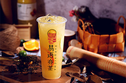 梅里斯达斡尔族区VI设计：数字化时代的品牌视觉进化新路径